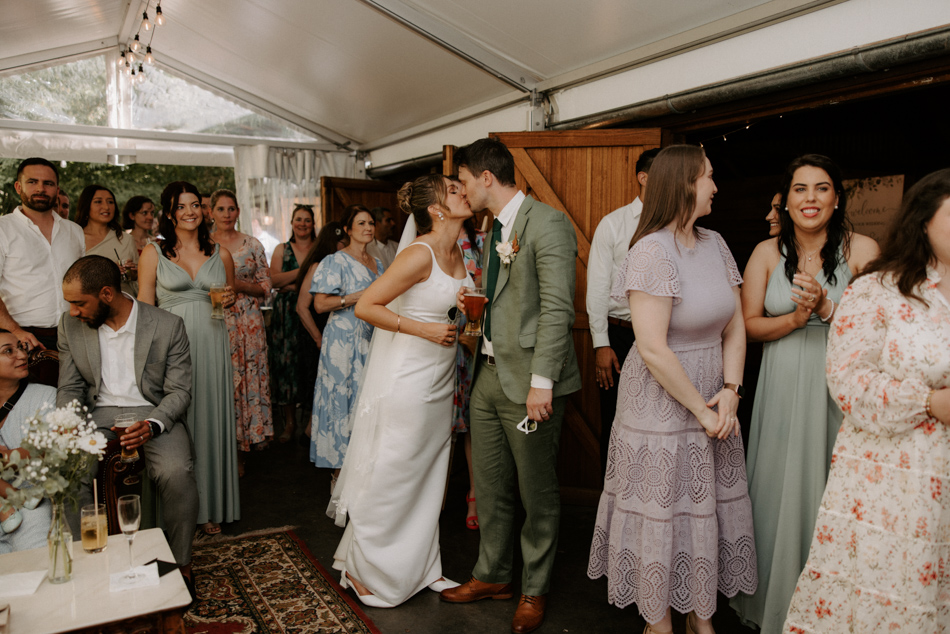 82917 Cosmopolitan Hotel 0078