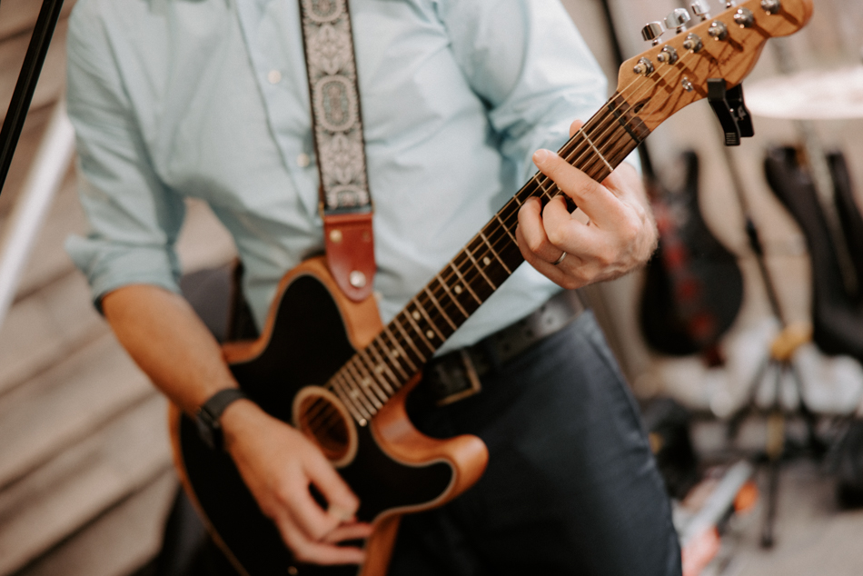 82917 Cosmopolitan Hotel 0079