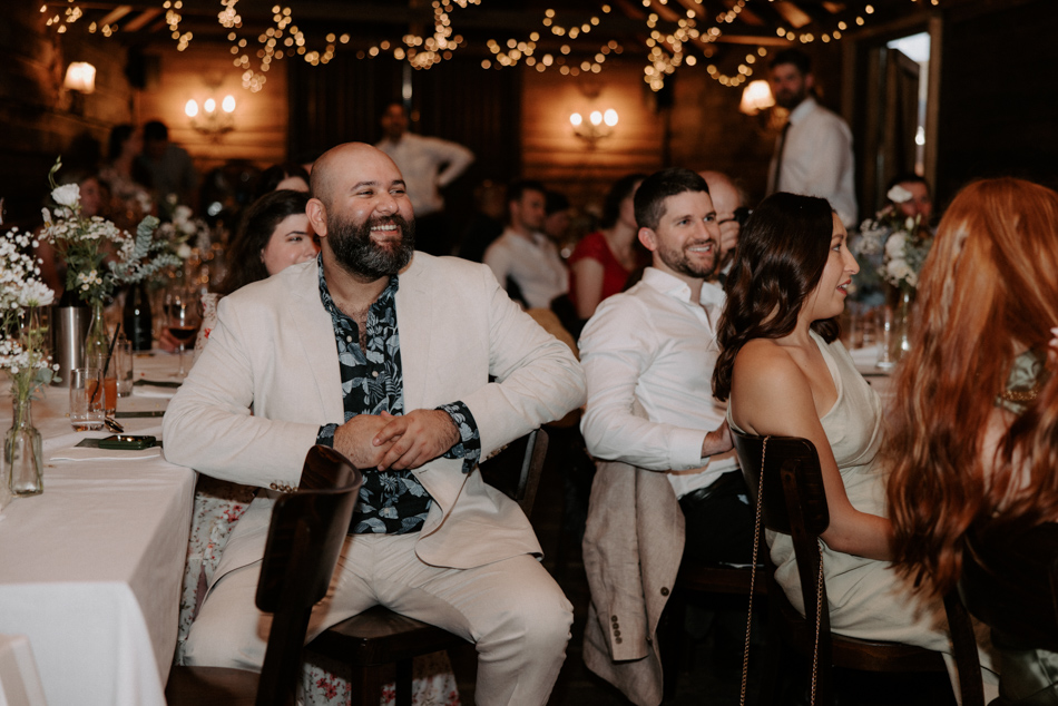 82917 Cosmopolitan Hotel 0080