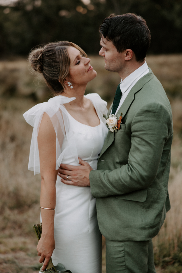 82917 Cosmopolitan Hotel 0081