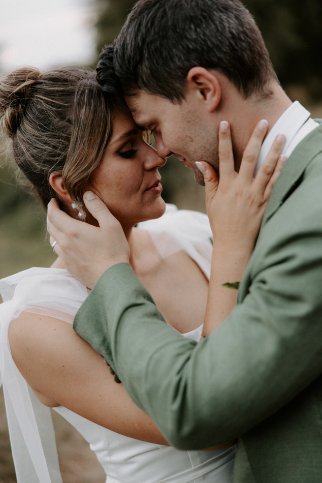 82917 Cosmopolitan Hotel 0083