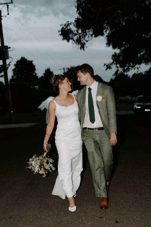 82917 Cosmopolitan Hotel 0084