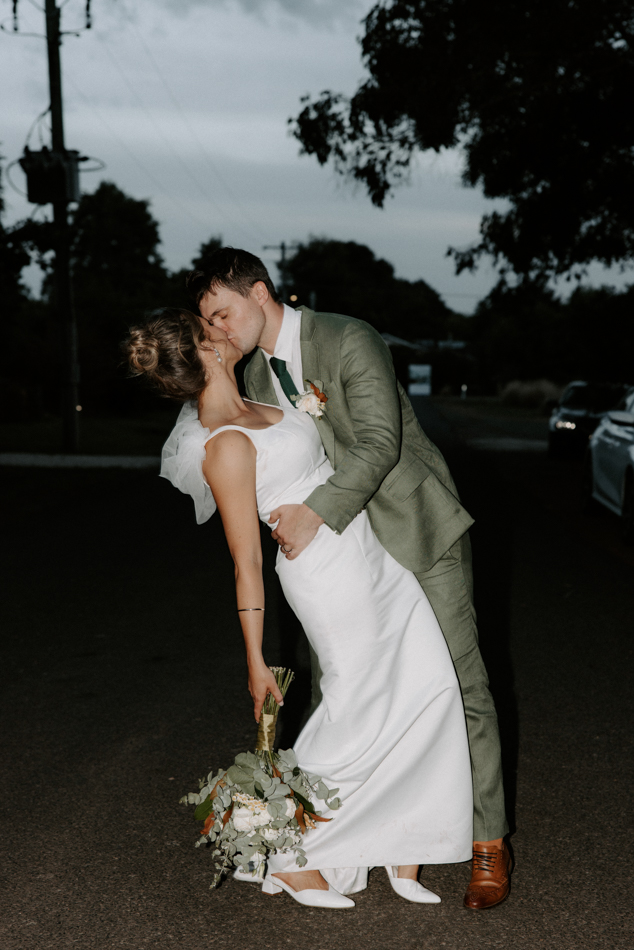 82917 Cosmopolitan Hotel 0085