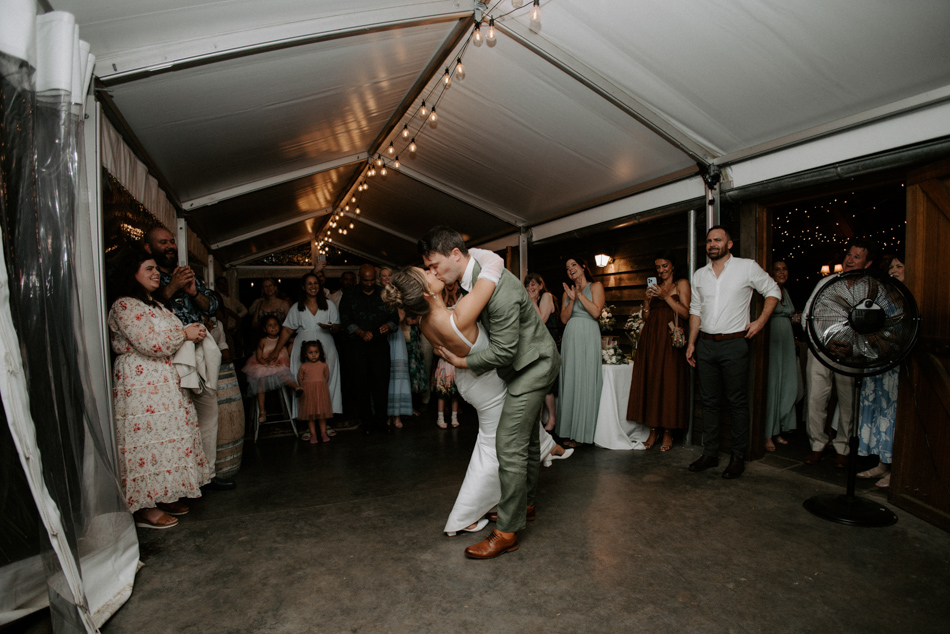 82917 Cosmopolitan Hotel 0086