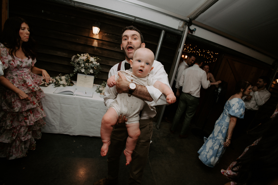 82917 Cosmopolitan Hotel 0087