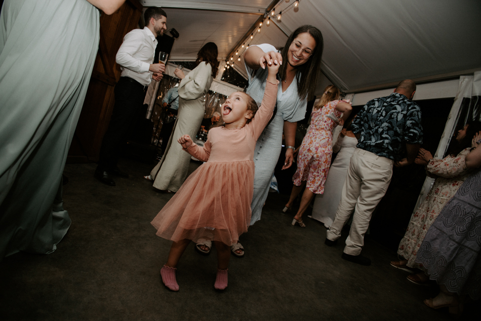 82917 Cosmopolitan Hotel 0088