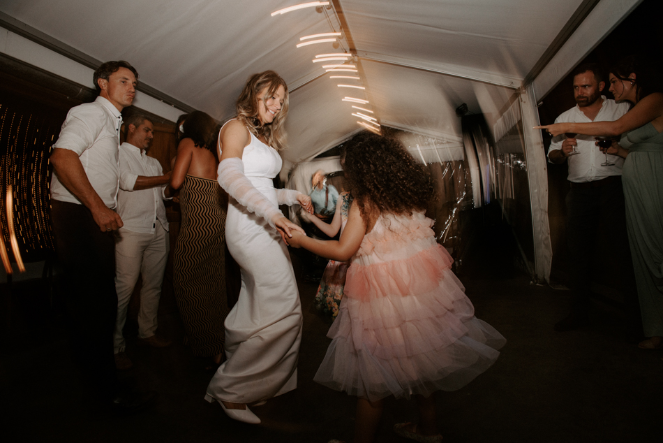 82917 Cosmopolitan Hotel 0089