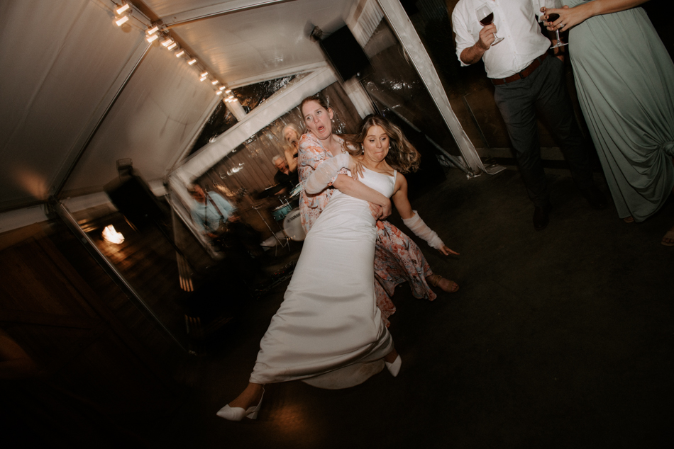 82917 Cosmopolitan Hotel 0090