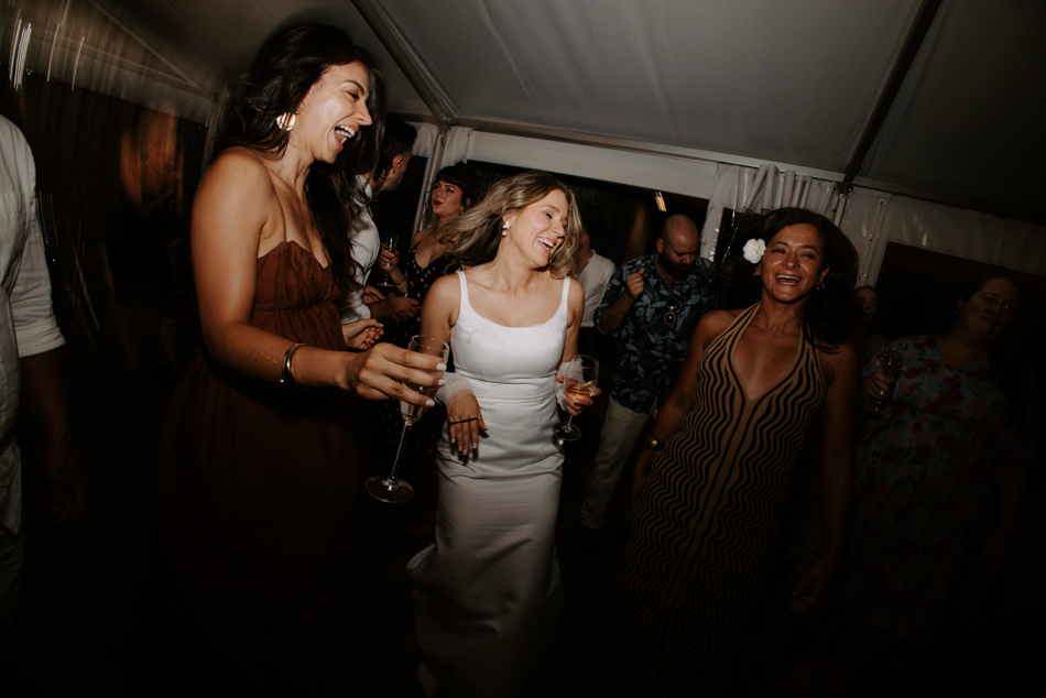 82917 Cosmopolitan Hotel 0091