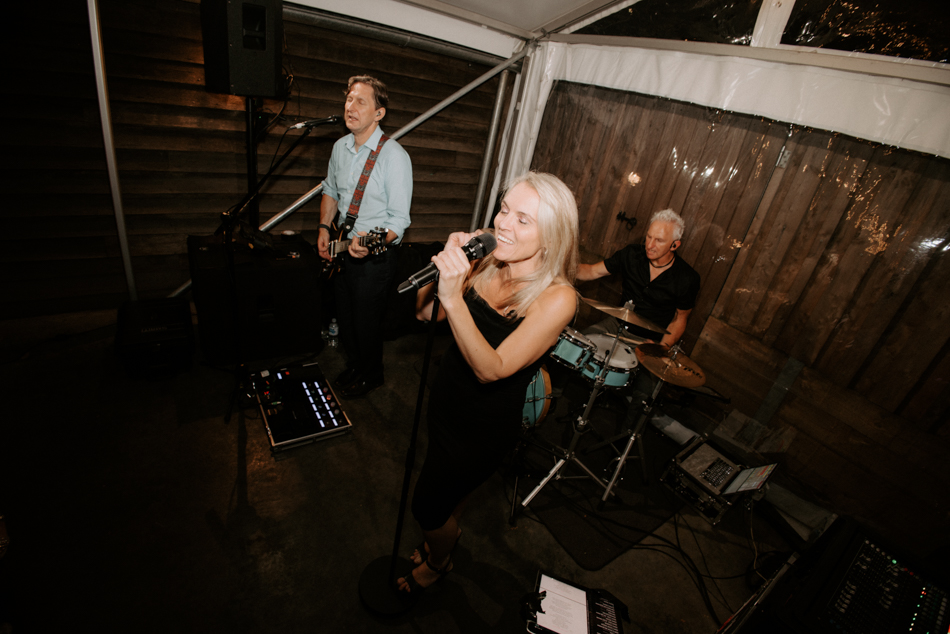 82917 Cosmopolitan Hotel 0092