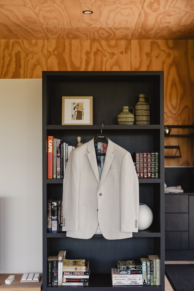 82967 Vines of the Yarra Valley 0001