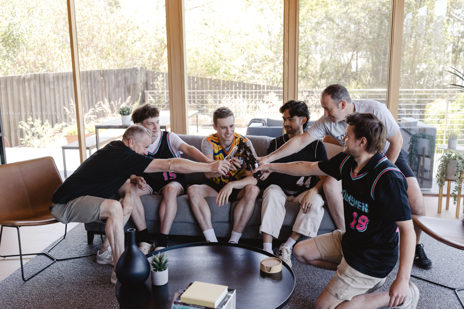 82967 Vines of the Yarra Valley 0002