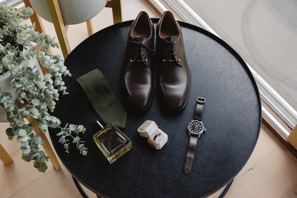 82967 Vines of the Yarra Valley 0003