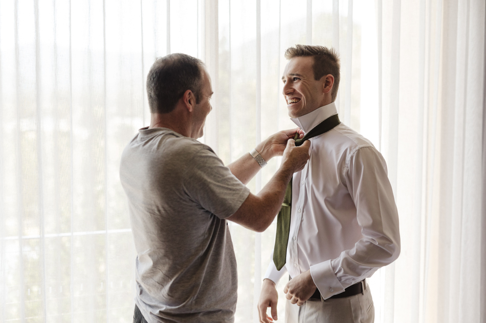 82967 Vines of the Yarra Valley 0004