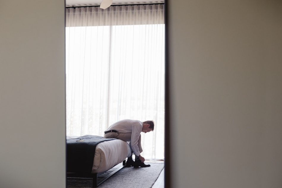 82967 Vines of the Yarra Valley 0006