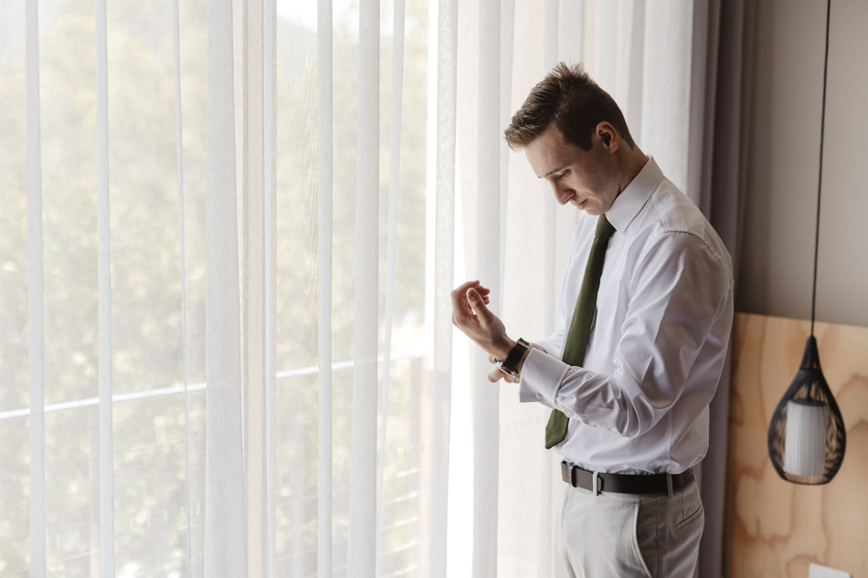 82967 Vines of the Yarra Valley 0007