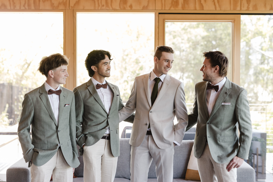 82967 Vines of the Yarra Valley 0008