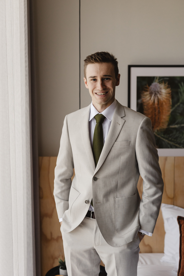 82967 Vines of the Yarra Valley 0009