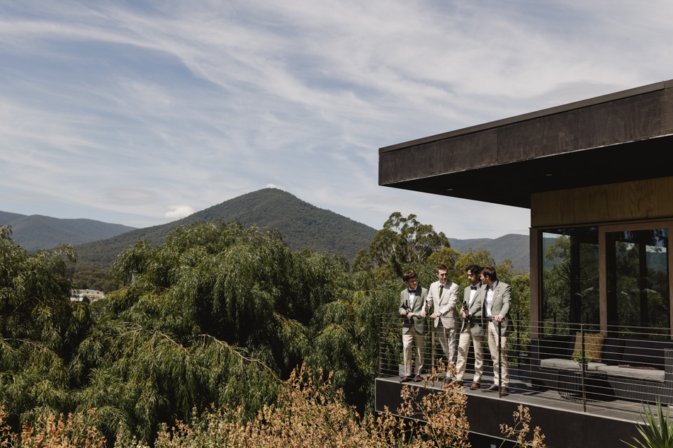 82967 Vines of the Yarra Valley 0010