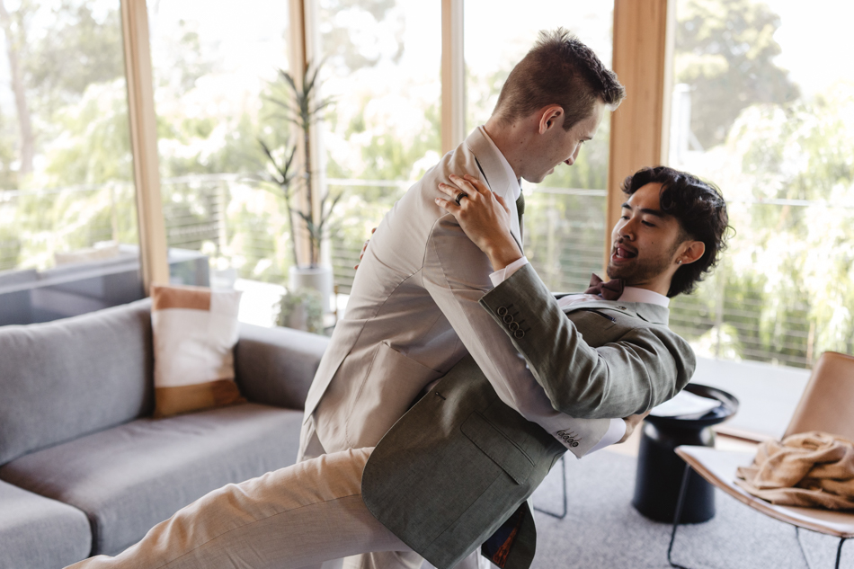 82967 Vines of the Yarra Valley 0011