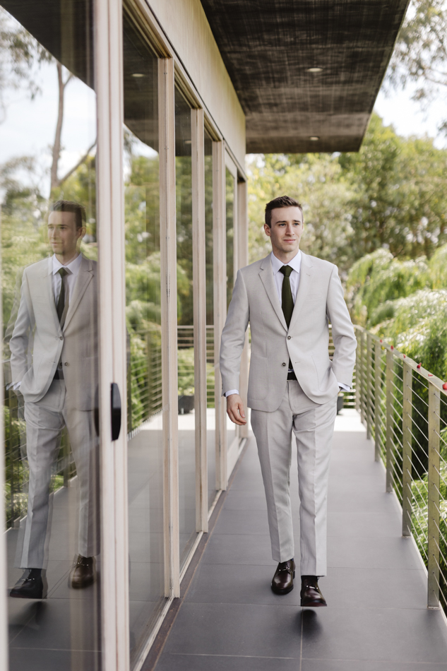 82967 Vines of the Yarra Valley 0012