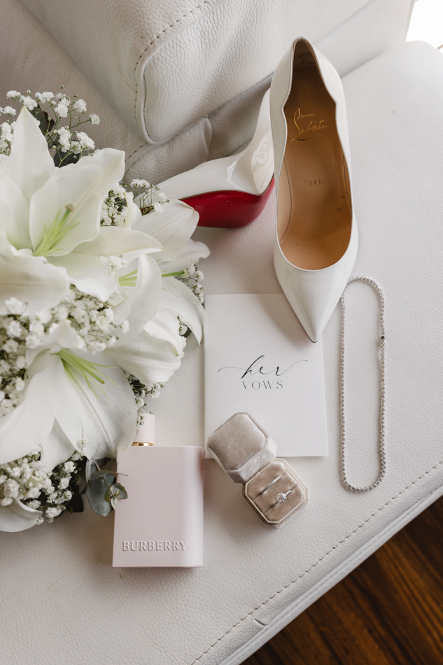 82967 Vines of the Yarra Valley 0013