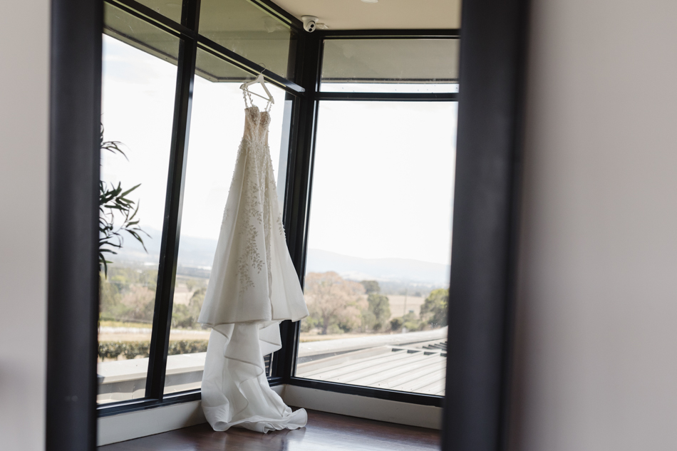 82967 Vines of the Yarra Valley 0016