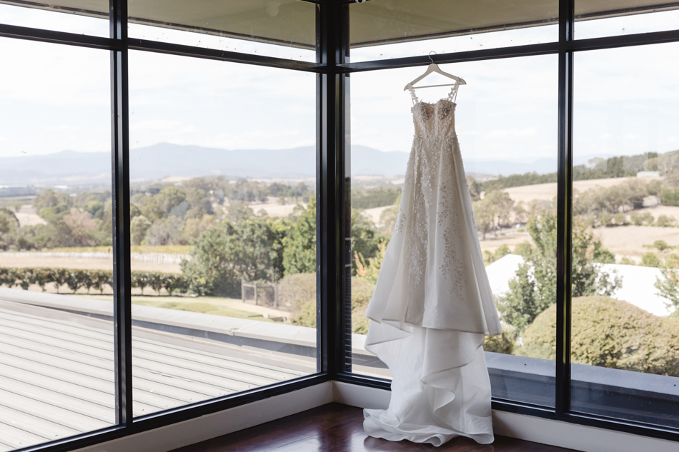 82967 Vines of the Yarra Valley 0018