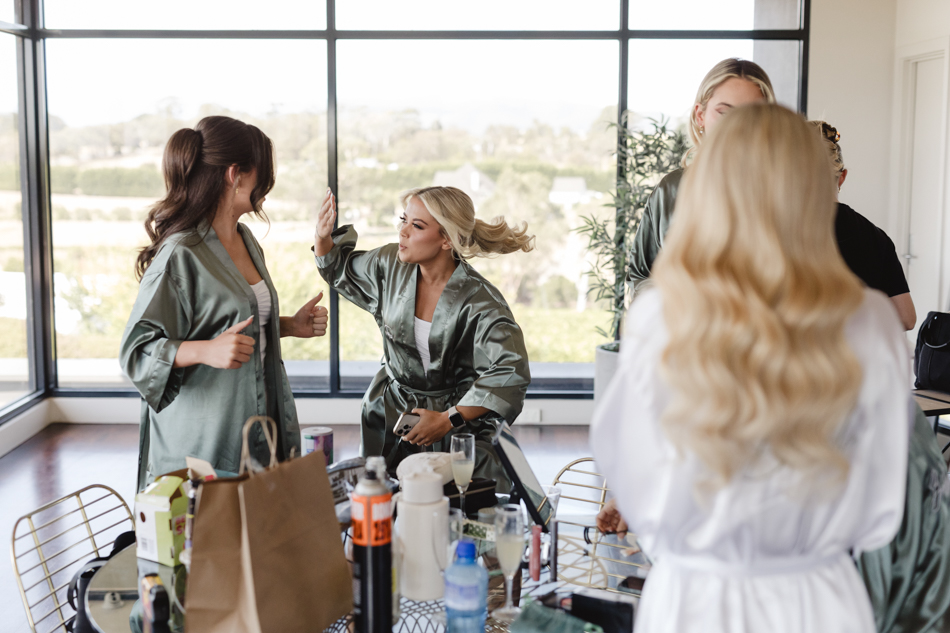 82967 Vines of the Yarra Valley 0019