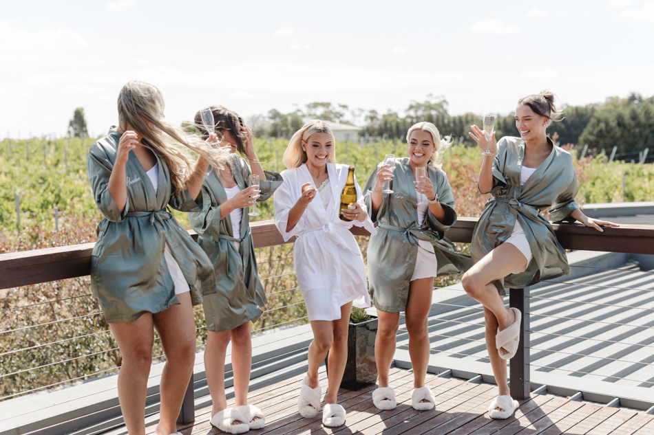 82967 Vines of the Yarra Valley 0020