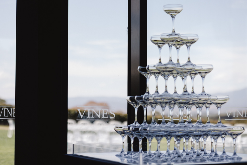 82967 Vines of the Yarra Valley 0023