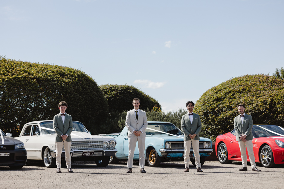 82967 Vines of the Yarra Valley 0024