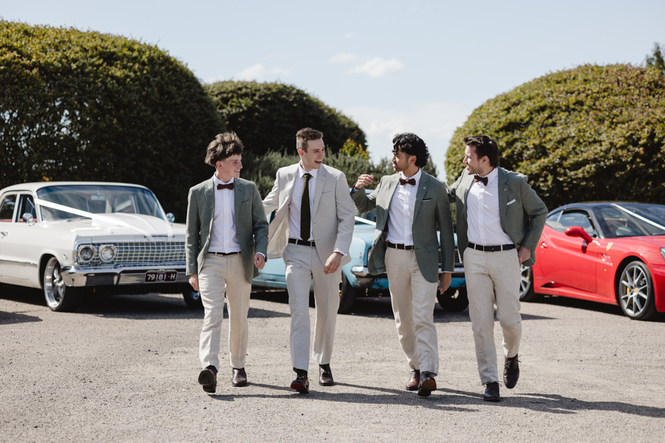 82967 Vines of the Yarra Valley 0025