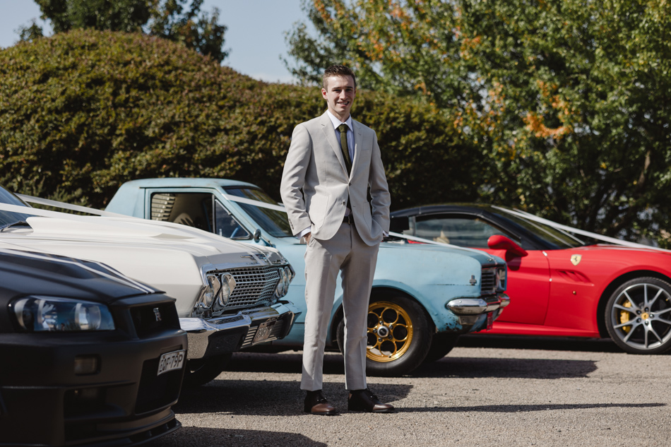 82967 Vines of the Yarra Valley 0026