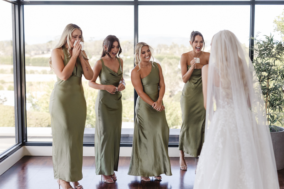 82967 Vines of the Yarra Valley 0027