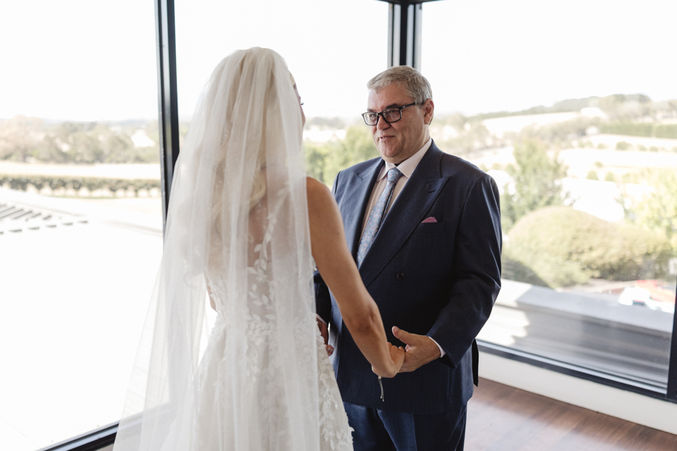 82967 Vines of the Yarra Valley 0028