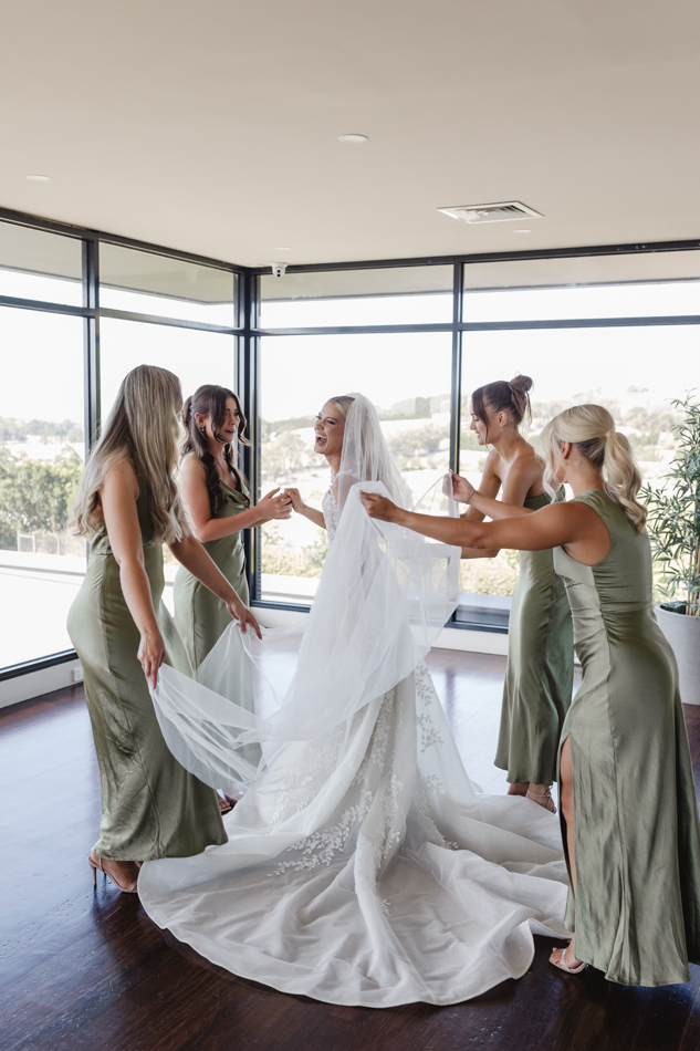 82967 Vines of the Yarra Valley 0029