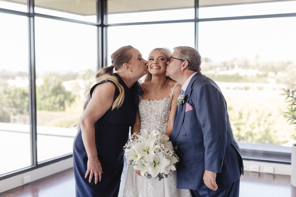 82967 Vines of the Yarra Valley 0030