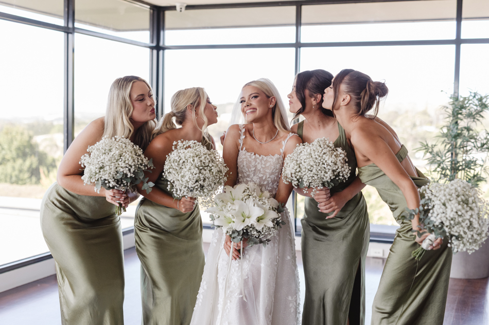 82967 Vines of the Yarra Valley 0031