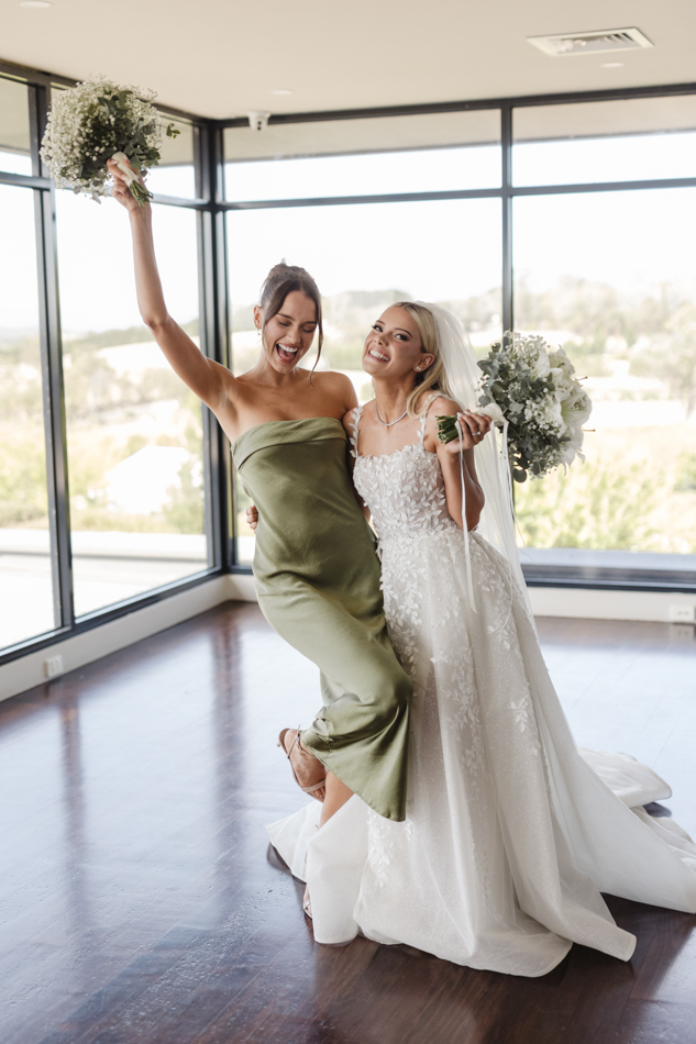 82967 Vines of the Yarra Valley 0032