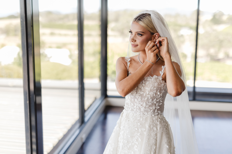 82967 Vines of the Yarra Valley 0033