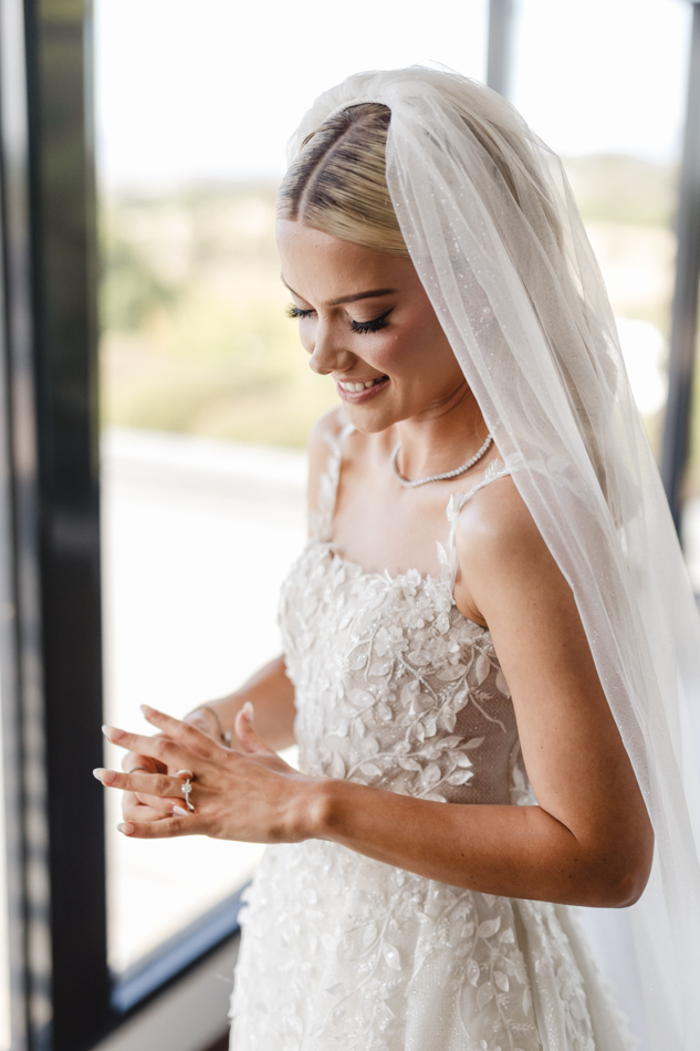 82967 Vines of the Yarra Valley 0034