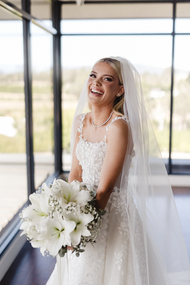 82967 Vines of the Yarra Valley 0035