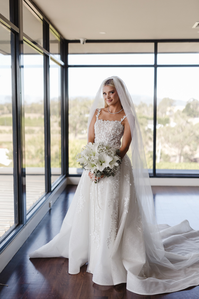 82967 Vines of the Yarra Valley 0036