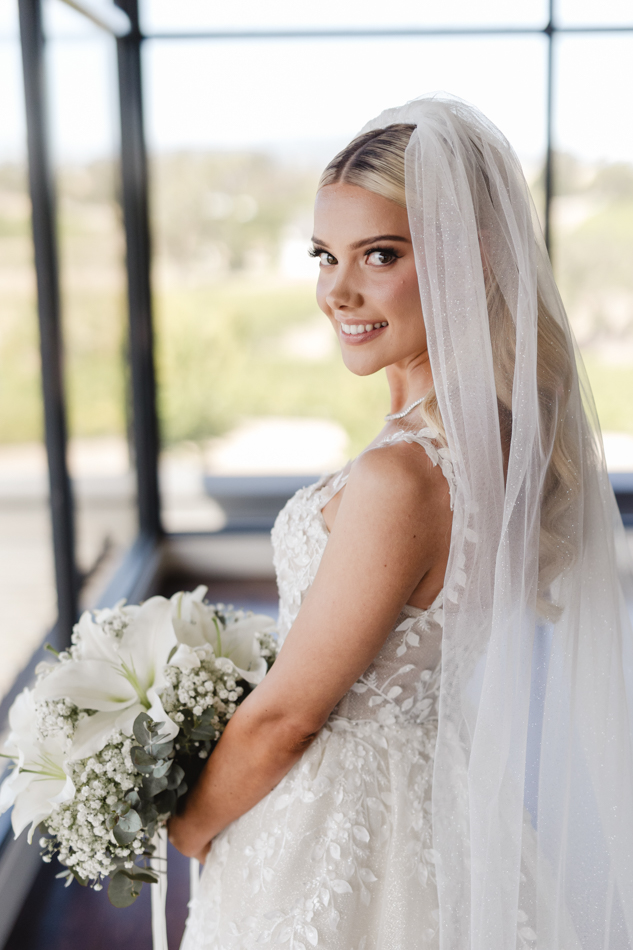 82967 Vines of the Yarra Valley 0037