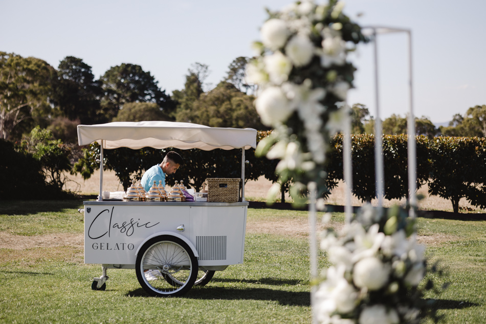 82967 Vines of the Yarra Valley 0038