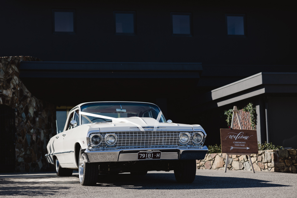 82967 Vines of the Yarra Valley 0039