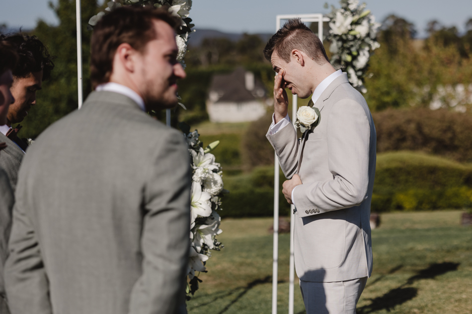 82967 Vines of the Yarra Valley 0040