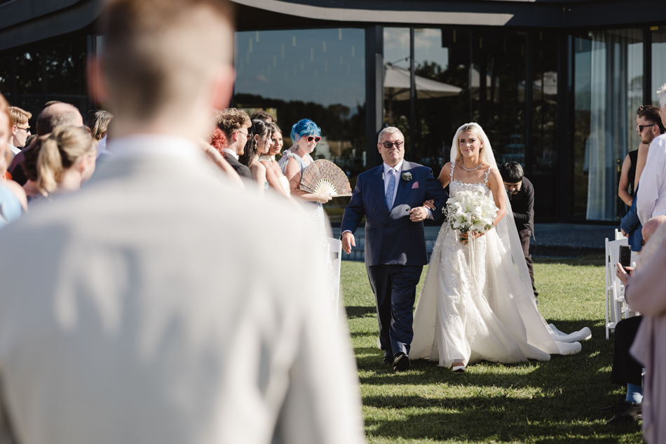 82967 Vines of the Yarra Valley 0041