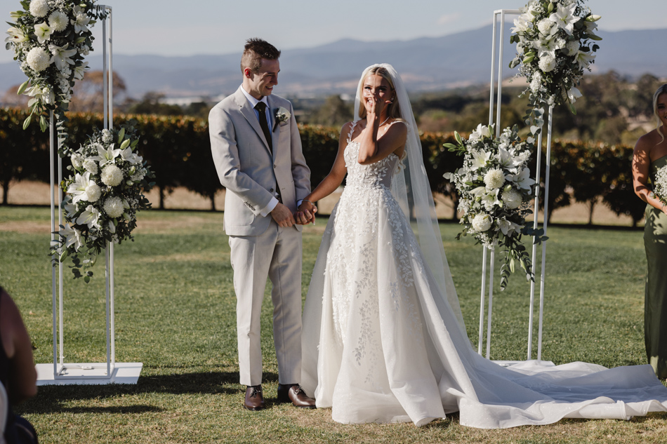 82967 Vines of the Yarra Valley 0042